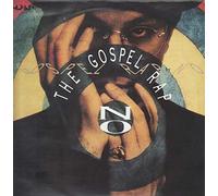 Gospel Rap [Vinyl Single 12'']