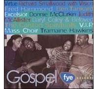 Gospel Selects: Vol. 1