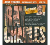 Gospel Sing Alongs - Vol. 1-Gospel Sing Alongs