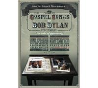 Gospel Songs of Bob Dylan, the - Gotta Serve Somebody