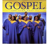 Gospel - the Very Best of
