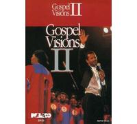 Gospel Visions 2
