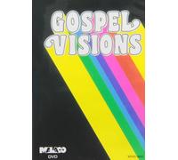 Gospel Visions: Volume 1