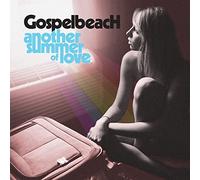 Gospelbeach - Another Summer Of Love