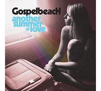Gospelbeach - Another Summer Of Love