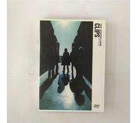 Gospellers - The Gospellers [Video Clips]
