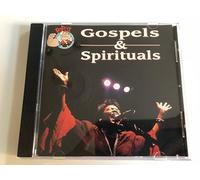Gospels & Spirituals