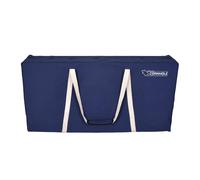 GoSports Canvas Cornhole Carrying Case - PRO Grade 4 ft x 2 ft Regulat