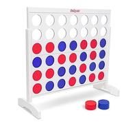 GoSports- Giocattoli e Giochi, CF-4-02
