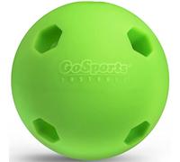 GoSports Limited Flight Modern Training Palline da Baseball da Allenamento, Confezione da 12, Misura Standard
