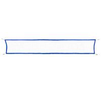 GoSports Rete di Ricambio per Pallavolo Splash Net PRO o Max Games