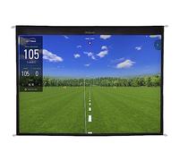 GoSports Schermo da golf da 2,7 m