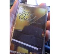 Goss, Lari - Turn to the Quiet