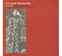 Goss, Linda - It's Story Telling Time