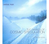 Goss - The Garden Of Cosmic Speculation