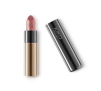 Gossamer Emotion Creamy Lipstick 102