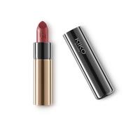 Gossamer Emotion Creamy Lipstick 106
