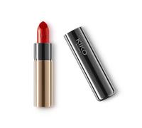 Gossamer Emotion Creamy Lipstick 116