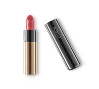 Gossamer Emotion Creamy Lipstick 119