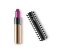 Gossamer Emotion Creamy Lipstick 125