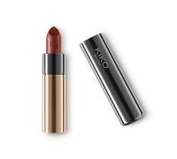 Gossamer Emotion Creamy Lipstick 132