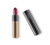 Gossamer Emotion Creamy Lipstick 142