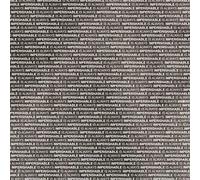 Gossamer - Imperishable