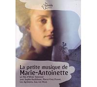 Gossec Fran Ois-Jose - Sinfonie, Sabinus (Estratti) - Le P