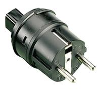 Gossen Metrawatt GTZ3228000R0001 Connettore adattatore 1 pz.