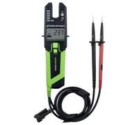 Gossen Metrawatt M611L METRALINE VC Sense Rilevatore di tensione CAT III 1000 V