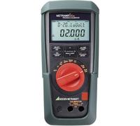 Gossen Metrawatt METRAHIT CAL Calibratore