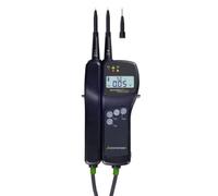 Gossen Metrawatt METRAVOLT VT 1500 Tester di tensione a due poli CAT IV 1000 V