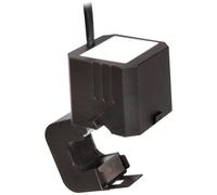 GMCI U528C - Trasformatore di corrente per conversione del cavo, 400 A/5 A, c