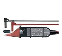 GMCI KC27 - Sonda Kelvin KC27