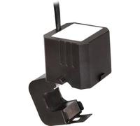 Gossen Metrawatt U518A SC40-B 150/5A 1VA Kl.1 18 mm Corrente primaria 150 A Co