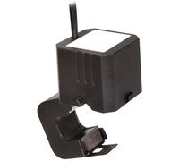 Gossen Metrawatt U528A SC40-C 250/5A 1VA Kl.1 28 mm Trasformatore di corrente