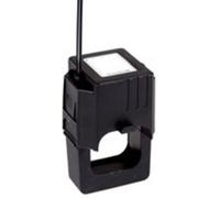 Gossen Metrawatt U542B SC50-E 400/5A 0,5VA Kl.1 42 mm Trasformatore di corrent