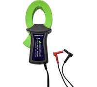 Gossen Metrawatt Z194A WZ1001 Adattatore pinza amperometrica Misura A/AC: 1 - 1