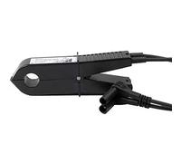 Gossen Metrawatt Z219D WZ12D Adattatore pinza amperometrica Misura A/AC: 30 mA