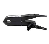 Gossen Metrawatt Z219D WZ12D Adattatore pinza amperometrica Misura A/AC: 30 mA