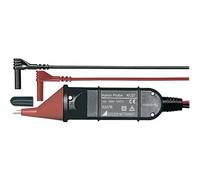 Gossen Metrawatt Z227B KC27-Set Sonda 1 pz.