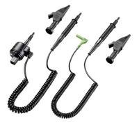 Gossen Metrawatt Z501O PRO-A3 II Adattatore di misura 1 pz.