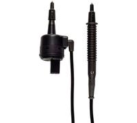 Gossen Metrawatt Z501P PRO-RLO II Adattatore di misura 1 pz.
