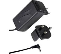 GMCI Z502R - Caricabatterie per pacco batterie ricaricabili, per PROFITEST