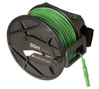 Gossen Metrawatt Z503Y TR50 II Avvolgicavo 1 pz.
