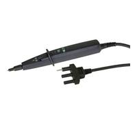 Gossen Metrawatt Z506T I-SK4 1 pz.