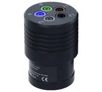 Gossen Metrawatt Z611O METRALINE A3-16 Adattatore per test 1 pz.