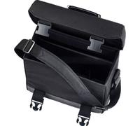 Gossen Metrawatt Z700D F2000 1 pz.