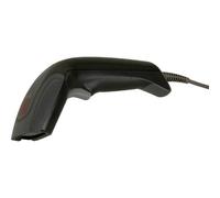 Gossen Metrawatt Z751A Scanner codici a barre 1 pz.