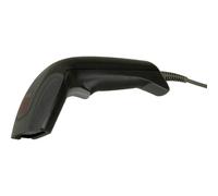 Gossen Metrawatt Z751A Z751A Scanner codici a barre 1 pz.